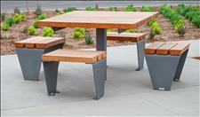 Diller Table 2990-4545